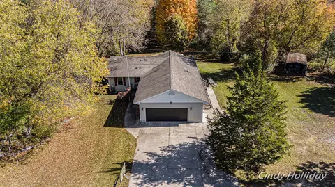7718 Whites Brg, Belding, MI 48809 photo 28