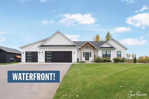 14442 Quincy, Holland, MI 49424