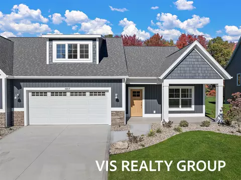 16217 Fort Myers #16, Spring Lake, MI 49456