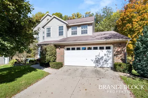 11245 Barnsley, Lowell, MI 49331