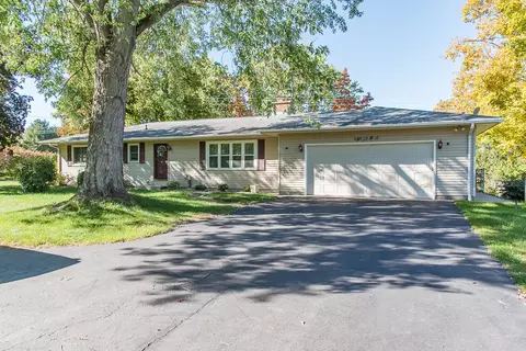 63862 32nd, Lawton, MI 49065