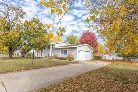 20770 Ross, Big Rapids, MI 49307