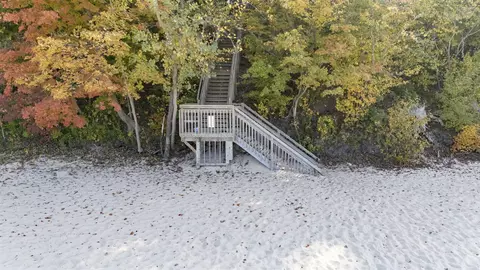 13823 Suns End, Harbert, MI 49115 photo 33