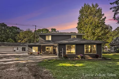 10829 Lovers, Grand Rapids, MI 49534