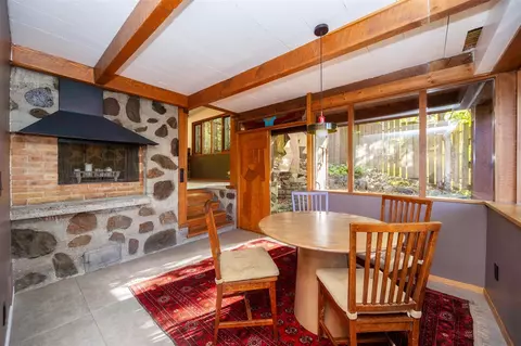 1540 Jones, Ann Arbor, MI 48105