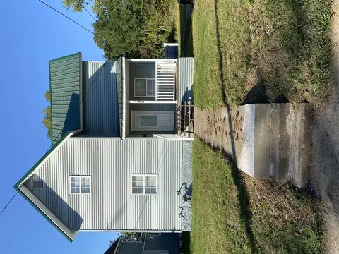 155 Post, Battle Creek, MI 49014