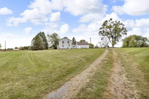13868 Phal, Grass Lake, MI 49240