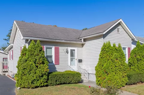 504 Sylvan, Buchanan, MI 49107 photo 26