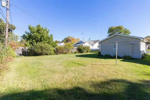504 Sylvan, Buchanan, MI 49107 photo 28