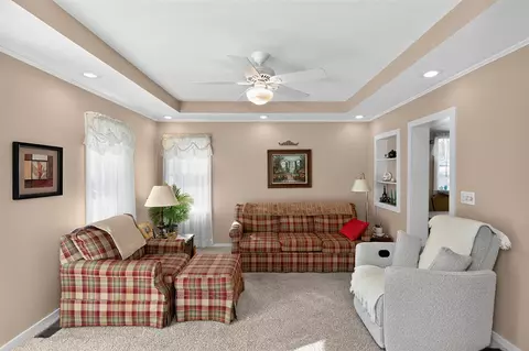 504 Sylvan, Buchanan, MI 49107 photo 7