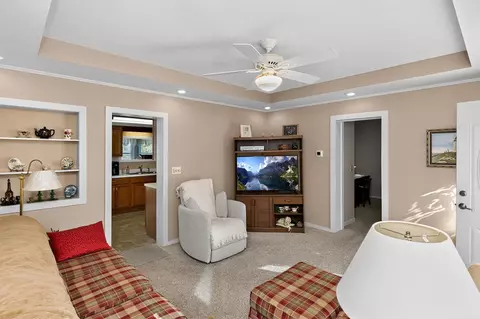 504 Sylvan, Buchanan, MI 49107 photo 6