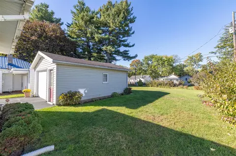 504 Sylvan, Buchanan, MI 49107 photo 27