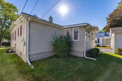 504 Sylvan, Buchanan, MI 49107 photo 29