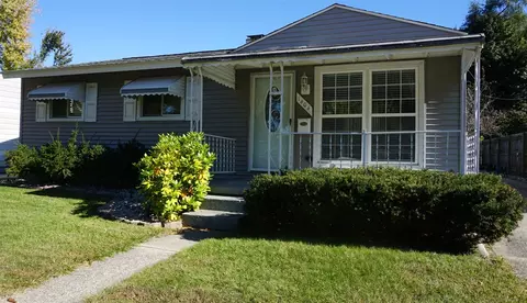 1404 Fall Riv, Ypsilanti, MI 48198