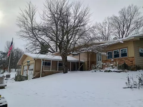 14985 157th, Big Rapids, MI 49307