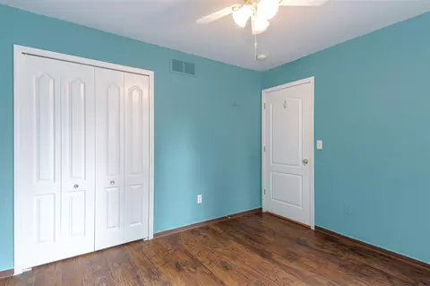 4125 Derray, Warren, MI 48092 photo 28