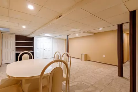 4125 Derray, Warren, MI 48092 photo 42