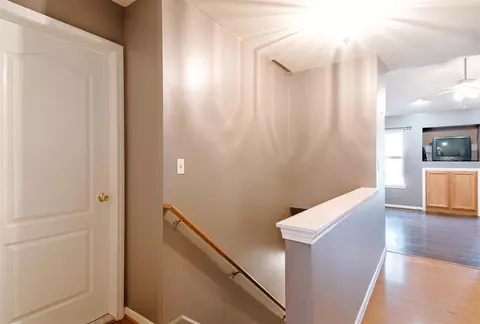 4125 Derray, Warren, MI 48092 photo 36