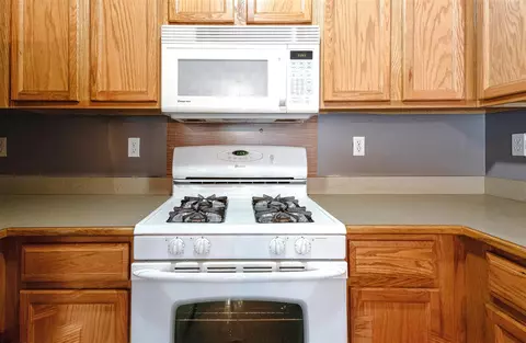 4125 Derray, Warren, MI 48092 photo 16