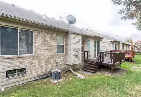 4125 Derray, Warren, MI 48092 photo 53