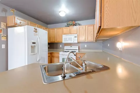4125 Derray, Warren, MI 48092 photo 13