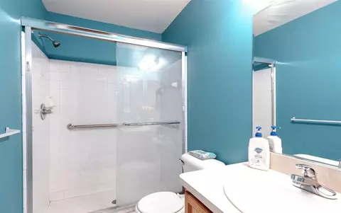 4125 Derray, Warren, MI 48092 photo 31