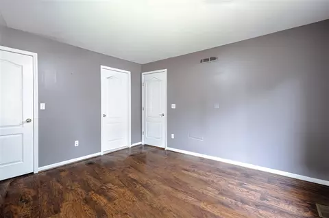 4125 Derray, Warren, MI 48092 photo 23