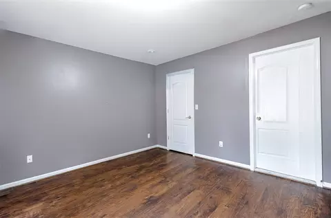 4125 Derray, Warren, MI 48092 photo 24