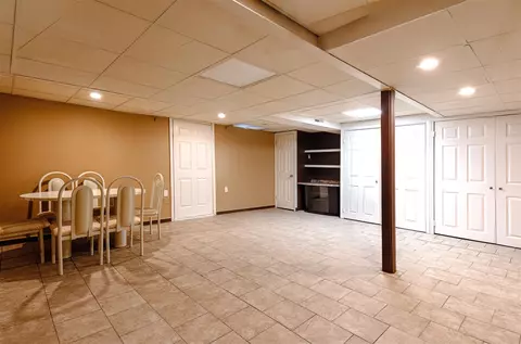 4125 Derray, Warren, MI 48092 photo 45
