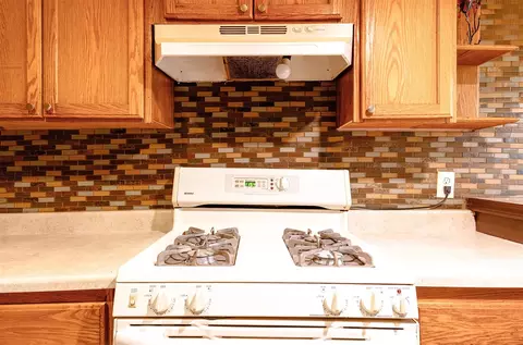 4125 Derray, Warren, MI 48092 photo 40
