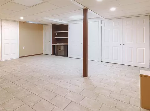 4125 Derray, Warren, MI 48092 photo 47