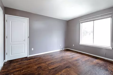 4125 Derray, Warren, MI 48092 photo 20