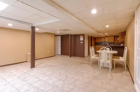 4125 Derray, Warren, MI 48092 photo 43