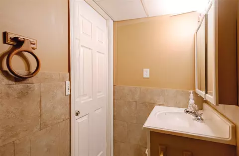 4125 Derray, Warren, MI 48092 photo 52
