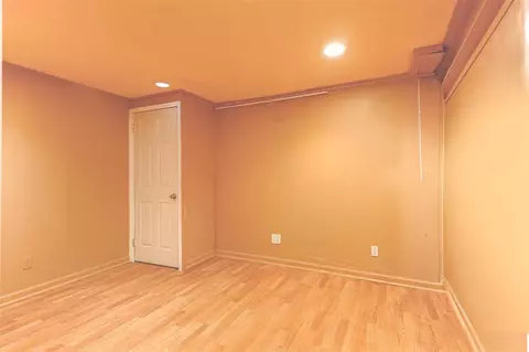 4125 Derray, Warren, MI 48092 photo 49