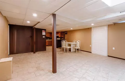 4125 Derray, Warren, MI 48092 photo 44