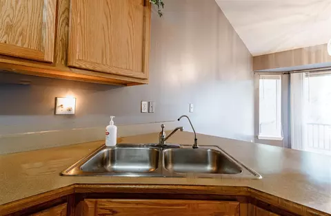 4125 Derray, Warren, MI 48092 photo 15