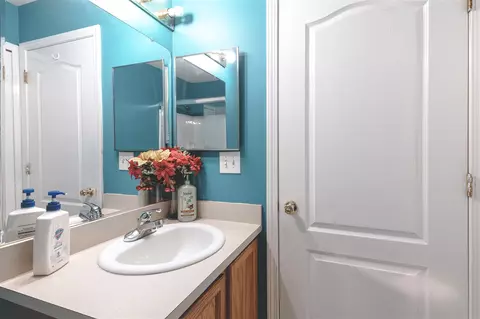 4125 Derray, Warren, MI 48092 photo 33