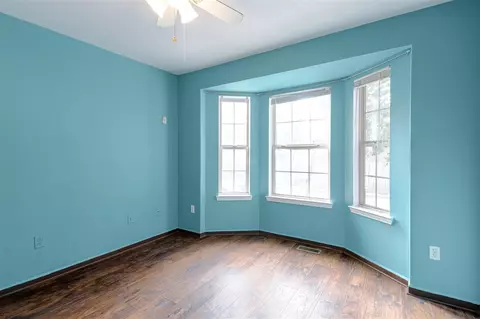 4125 Derray, Warren, MI 48092 photo 27