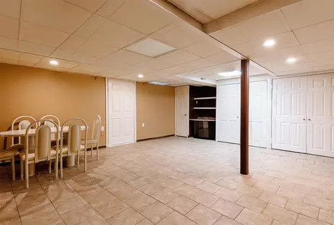 4125 Derray, Warren, MI 48092 photo 46