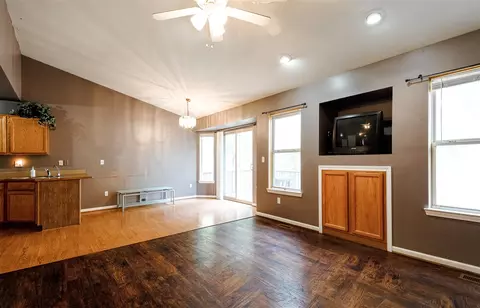 4125 Derray, Warren, MI 48092 photo 8