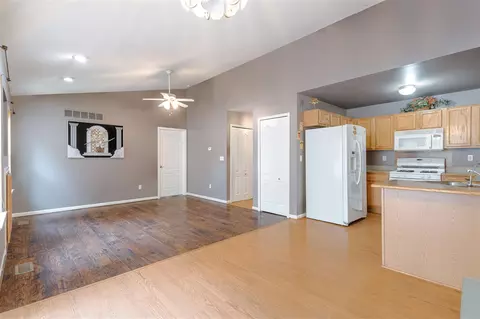4125 Derray, Warren, MI 48092 photo 11