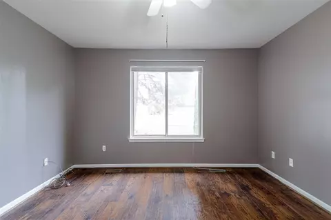 4125 Derray, Warren, MI 48092 photo 26