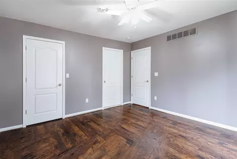 4125 Derray, Warren, MI 48092 photo 22