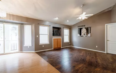 4125 Derray, Warren, MI 48092 photo 5