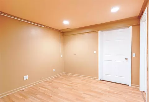 4125 Derray, Warren, MI 48092 photo 48