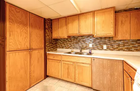 4125 Derray, Warren, MI 48092 photo 41