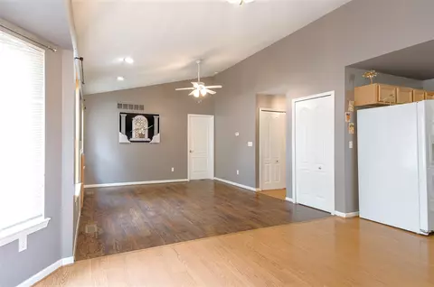 4125 Derray, Warren, MI 48092 photo 10