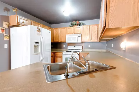 4125 Derray, Warren, MI 48092 photo 12
