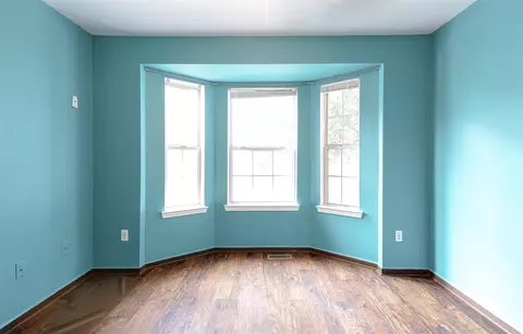 4125 Derray, Warren, MI 48092 photo 30